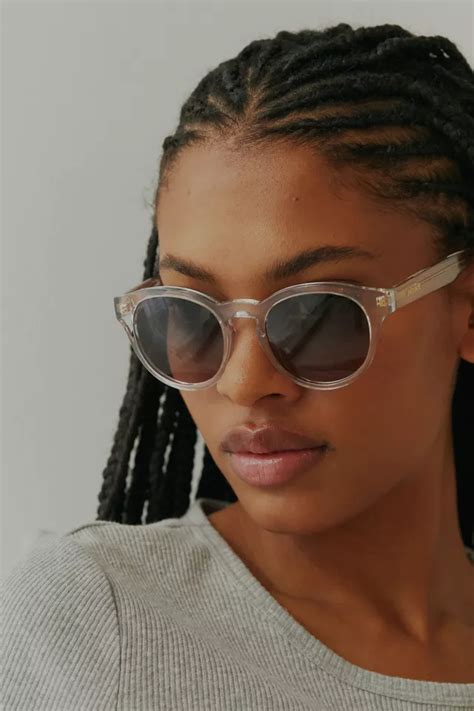 feroce sunglasses.